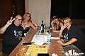 VBS_0318 - A tutta Birra - Festival della Birra 2024 - 31 Agosto 2024